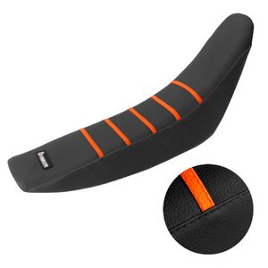 Capa de Banco Gripper KTM 250/300/350/450 08/17 Biker