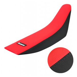 Capa de Banco Dual Honda CRF250F Biker
