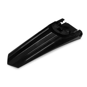 Paralama Traseiro CRF 250F Biker