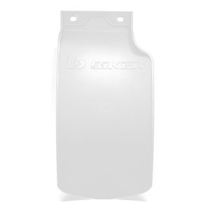 Para-Barro KX 250F 04/16 / KX 450F 04/15 / KLX 450 09 Biker