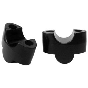 Alongador para Adaptador de Guidão 22MM Biker