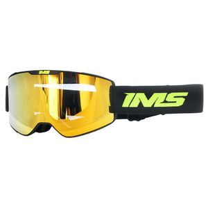 Óculos IMS Extreme
