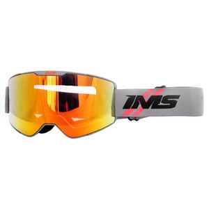 Óculos IMS Extreme