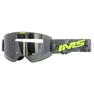 Óculos IMS Extreme