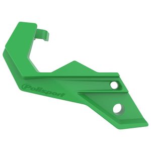 Protetor de Bengala Inferior KTM KX 250F 13/21 KX 450F 15/21 Polisport