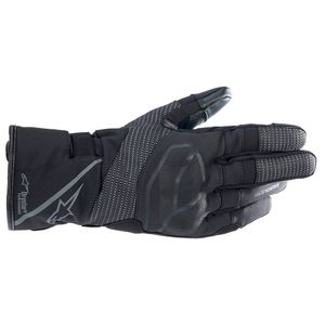Luva Alpinestars Stella Andes V3 Drystar