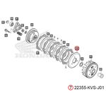 32948_000-3