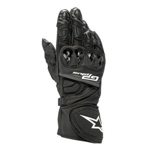 Luva Alpinestars GP Plus R V2