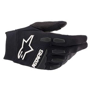 Luva Alpinestars Full Bore