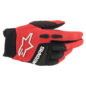 Luva Alpinestars Full Bore
