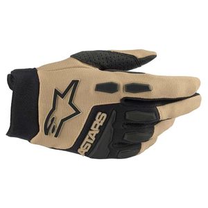 Luva Alpinestars Full Bore
