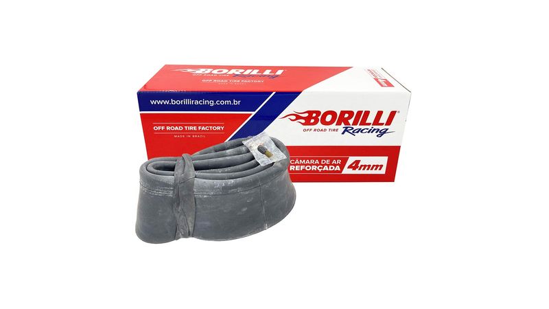 Borilli Off Road Tire