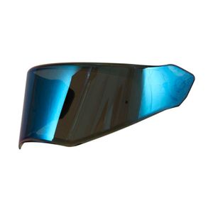 Viseira de Capacete LS2 FF324 Metro