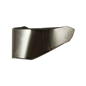 Viseira de Capacete LS2 FF324 Metro