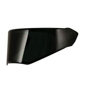 Viseira de Capacete LS2 FF324 Metro