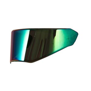Viseira de Capacete LS2 FF324 Metro