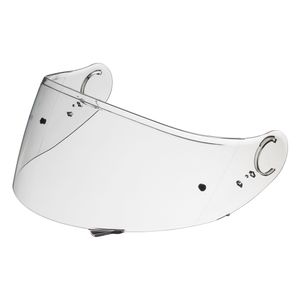 Viseira de Capacete Shoei GT-Air 1 e 2 / Neotec 1 CNS-1 com Pino de Pinlock