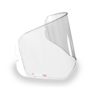 Pinlock LS2 FF324 Metro