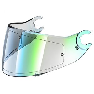 Viseira de Capacete Shark Skwal/ Dskwal/ Spartan