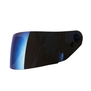 Viseira de Capacete Norisk FF302 Soul
