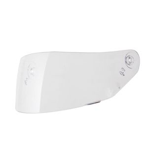 Viseira de Capacete Norisk FF302 Soul