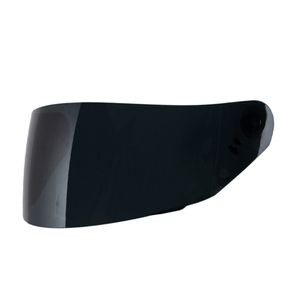 Viseira de Capacete Norisk FF302 Soul