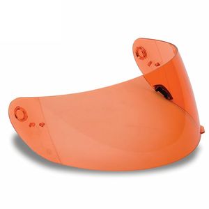 Viseira de capacete Bell Click Release