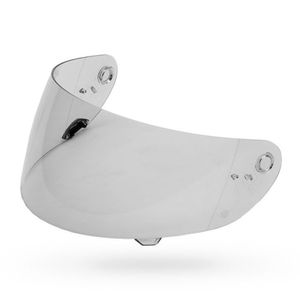 Viseira de capacete Bell Click Release
