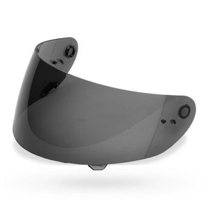 Viseira de capacete Bell Click Release