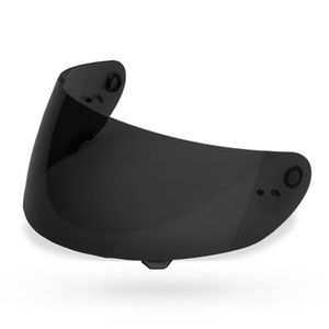 Viseira de capacete Bell Click Release