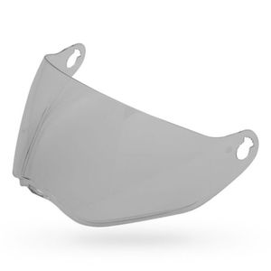 Viseira de Capacete Bell MX9 Adventure