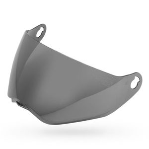 Viseira de Capacete Bell MX9 Adventure