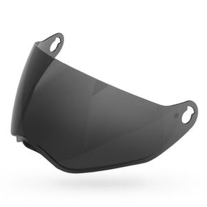 Viseira de Capacete Bell MX9 Adventure