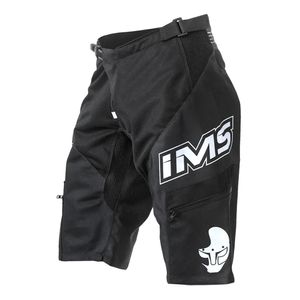 Bermuda Bike IMS Dentrita Downhill com Bolso