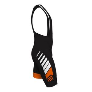 Bretelle Bike ASW Active Razor