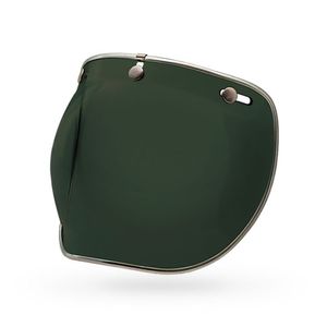 Viseira de capacete Bell Bubble Deluxe