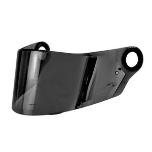 Viseira de Capacete LS2 FF358 FF396 Polivisor
