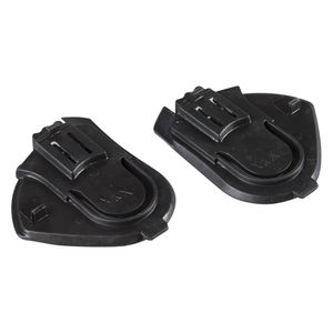 Kit de Fixação de Viseira Shark S650/S700/S800/S900