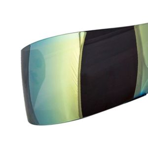 Viseira de Capacete AGV K3/K4