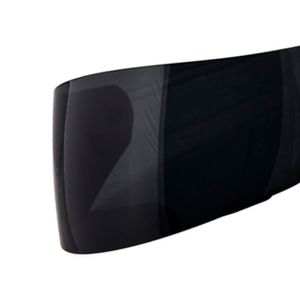 Viseira de Capacete AGV K3/K4