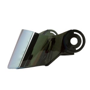 Viseira de Capacete Norisk FF370 / FF345 Route