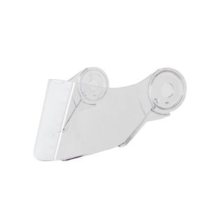 Viseira de Capacete Norisk FF370 / FF345 Route
