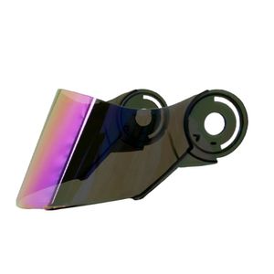 Viseira de Capacete Norisk FF370 / FF345 Route