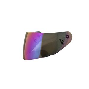 Viseira de Capacete Norisk Razor FF391 FF389 FF369