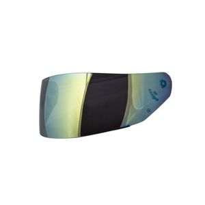 Viseira de Capacete Norisk Razor FF391 FF389 FF369