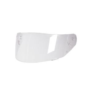 Viseira de Capacete Norisk Razor FF391 FF389 FF369