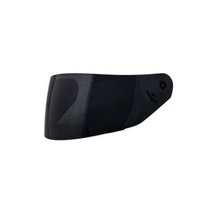 Viseira de Capacete Norisk Razor FF391 FF389 FF369