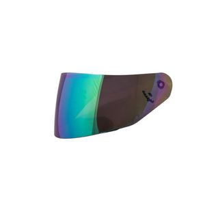 Viseira de Capacete Norisk Razor FF391 FF389 FF369