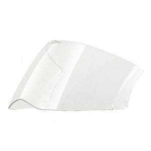 Viseira de Capacete Shark Evoline