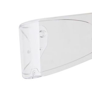 Viseira de Capacete Shark S600/S650/S700/S800/Openline